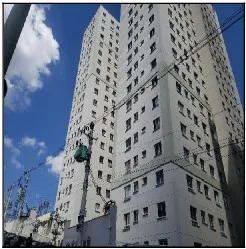 Imagem do imóvel AP93477