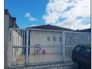 Imagem do imóvel CA14058