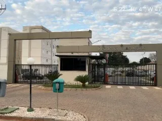 Imagem do imóvel AP66904
