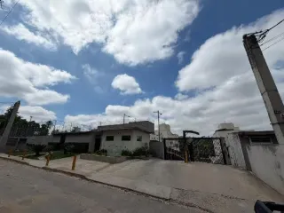 Imagem do imóvel AP15224