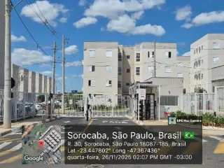 Imagem do imóvel AP36374