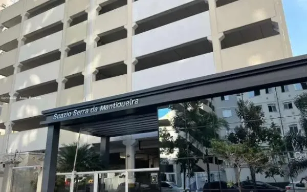 Imagem do imóvel AP80703